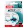 Alpine Worksafe Working Earplug