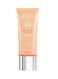 BOURJOIS PARIS Air Mat 24H Foundation 03 Light Beige