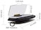 HUD For GPS Head Up Display Car Holder For Smart Phone