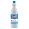 Clorox Total Floral Disinfectant Liquid 1.2L