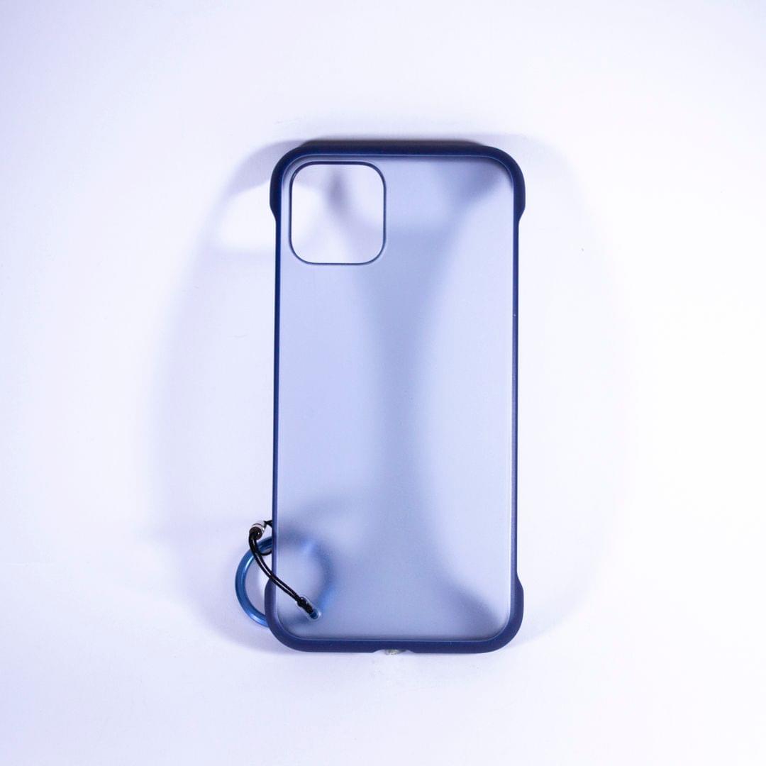 product-compare