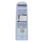 JERGENS RESTORING ARGAN LOT295ML
