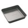 SQUARE BAKING DISH 5044