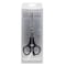 UNCLE BILLS PREMIUM HAIR SCISSORS