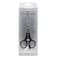 UNCLE BILLS PREMIUM HAIR SCISSORS