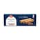 Maf Carrefour Wafer Rolls Filled With Cocoa Cream 80g