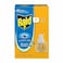 Raid Mosquito Repellent Refill - Orange Blossom Scent - 37 Nights