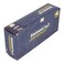 SateenSoft - Vogue (Blue) - 70 Cotton Tissues