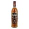 Glenfiddich 15 Year Old Single Malt Scotch Whisky 700ml