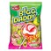 BIGG DADDY YOGURT FLAV LOLLIPOP50PC