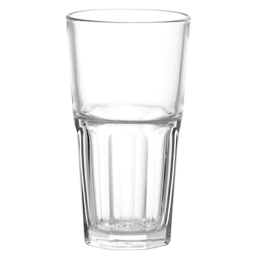 Ocean Centra Tumbler Hb 49.5Cl 5P01963