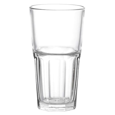 OCEAN CENTRA TUMB HB 49.5CL 5P01963