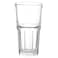 Ocean Centra Tumbler Hb 49.5Cl 5P01963