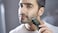 Philips Series 1000 Beard Trimmer Bt1233/15