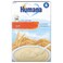 Humana Wheat Milk Cereal 180g