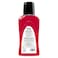 Closeup Red Hot Antibacterial Mouthwash 300ml