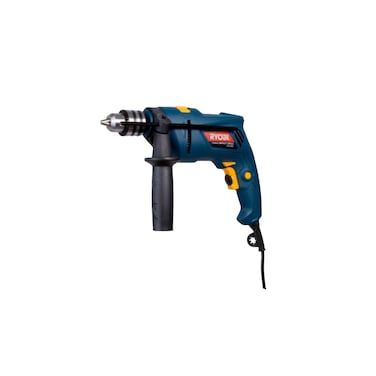 Ryobi Drill 13mm 650w Imp