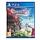 Square Enix Dragon Quest XI Echoes of An Elusive Age For PlayStation 4
