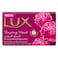 New Lux Tempting Musk Bar Soap 120gr