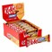 Nestle Kitkat Peanut Butter Bar Chunky 42g x 24 Pieces