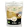 Nabat Organic Coconut Milk Powder 150GR