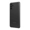 Samsung Galaxy A13 - 6.6-inch 128GB/4GB Dual SIM 4G Mobile Phone - Black