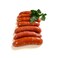 Chicken Sausage 450gr