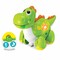 Winfun Walk With Me Dinoboo