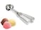 Cuisinox ICE70 Spring Action Ice Cream Scoop