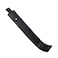 Universal Rack Clamp Equipment Insertion Cabinet Clamp Nuts Cage Nut Plate Disassembly Tool Part for Automobile Cabinet Door
