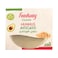 Hummus Avocado Dip 180gr
