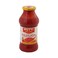 Mutti Pomodoro passata Tomato Puree Bottle 400GR