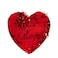 Heart Pinata