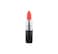 MAC Matte Lipstick Tropic Tonic