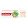 Colgate toothpaste ginseng &amp; mint 75 ml