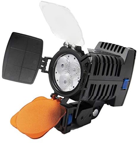 Promage Professional Video Light Led-5001