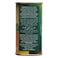 Del Monte Meat Luncheon 340g