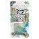 Sour Strips Candy Rainbow 104g