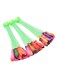 Generic 111-Piece Water Balloon Set