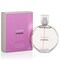 Chanel Chance Tendre Eau De Toilette For Women - 100ml