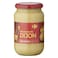 Carrefour Dijon Mustard 370g