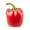 Isis Red Pepper - 350 gram