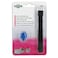 Pet Safe Infra Red Key - Blue