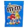 M&amp;M's Crispy Chocolate Candy 170g