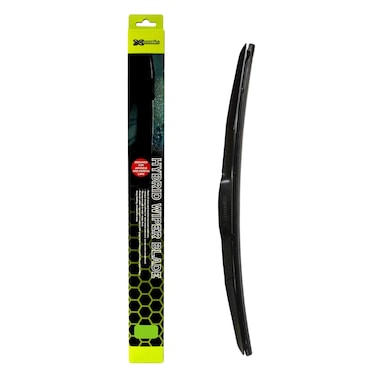 SOFT WIPER BLADES 16