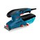 Bosch GSS 23 AE Professional Orbital Sander