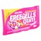 Riclan Freegells Tutti Frutti Gum 8g x Pack of 15