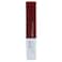 Maybelline Super Stay Matte Ink 50 Voyager