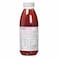 Teatox Vit - Hit Berry Boost with Ginseng and Rooibos Tea, 500ml