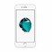Apple iPhone 7 Plus, 128GB, 3GB RAM - Silver